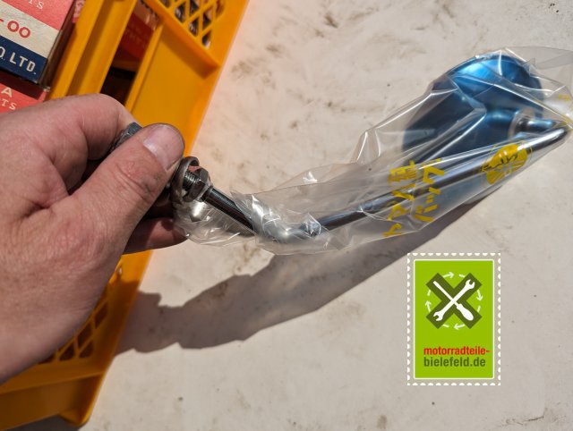 PXL_20240510_142618268